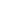 <b>FAG鼓形滚子轴承</b>